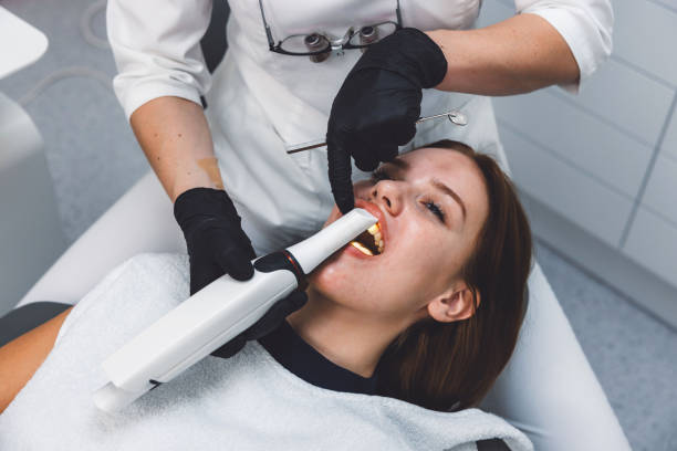 Best Emergency Tooth Extraction in Foster City, CA